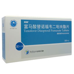 康德乐大药房与北京信诺软通 药品价格、功效与副作用说明全解析