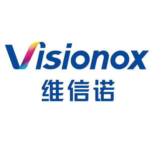 携手共进，维信诺点亮国产显示新篇章